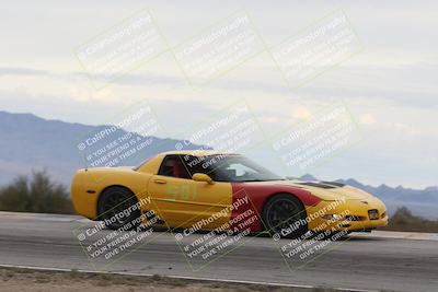 media/Nov-22-2025-Speed Ventures (Sat) [[a198746dab]]/2-Red Group/Session 4 (Turn 9 Entry)/